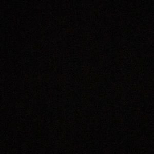 Meet your Posher, Haylee